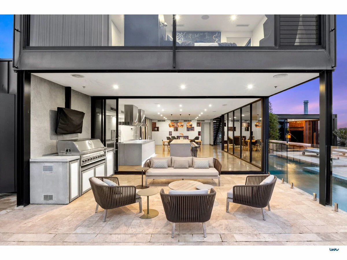 Additional image 13 of 38 Lahinch Mews, Torquay VIC 3228