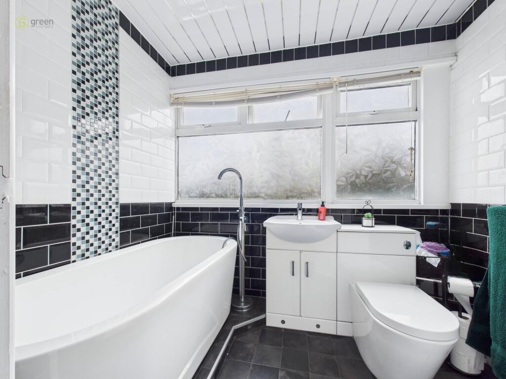 Additional image 7 of Auckland Drive, Smiths Wood, B36