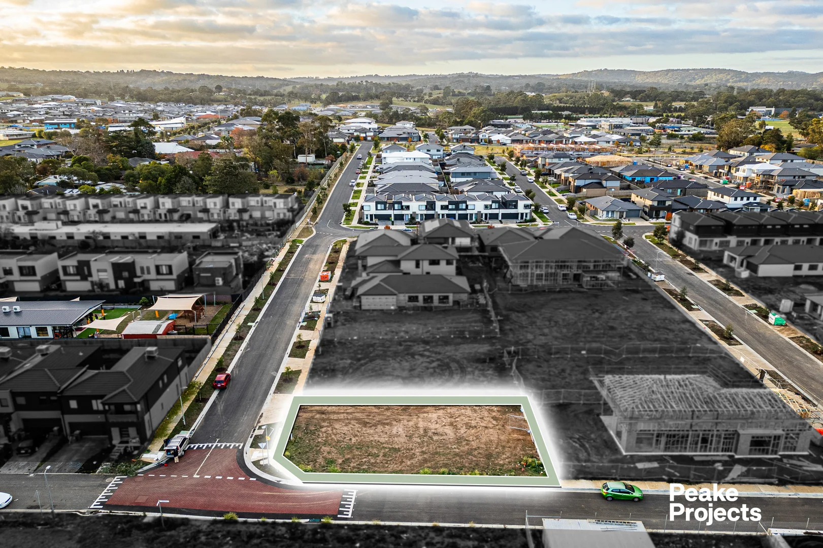 Additional image 7 of 13 Tarkine Street, Officer VIC 3809