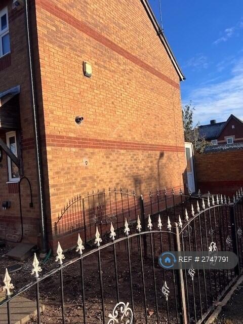 Additional image 8 of Sunbeam Way, Birmingham, B33