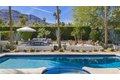 Additional image 49 of 71407 Biskra Rd, Rancho Mirage, CA, 92270