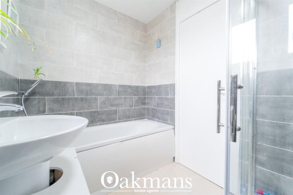 Additional image 20 of Wide Acres, Rubery, Rednal, Birmingham, B45