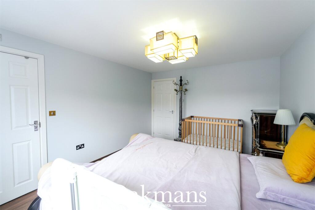 Additional image 30 of Ansell Way, Harborne, Birmingham, West Midlands, B32