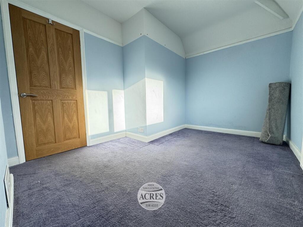 Additional image 22 of Dyas Avenue, Great Barr, Birmingham