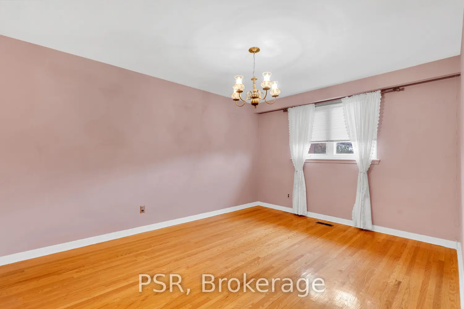 Additional image 9 of 60 Bamford Crescent