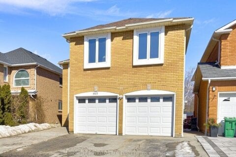 Additional image 7 of Basement-6127 Silken Laumann Way, Mississauga, ON, L5V 1A2