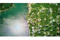 Additional image 16 of 2005 Westview Dr, Mattituck, NY, 11952