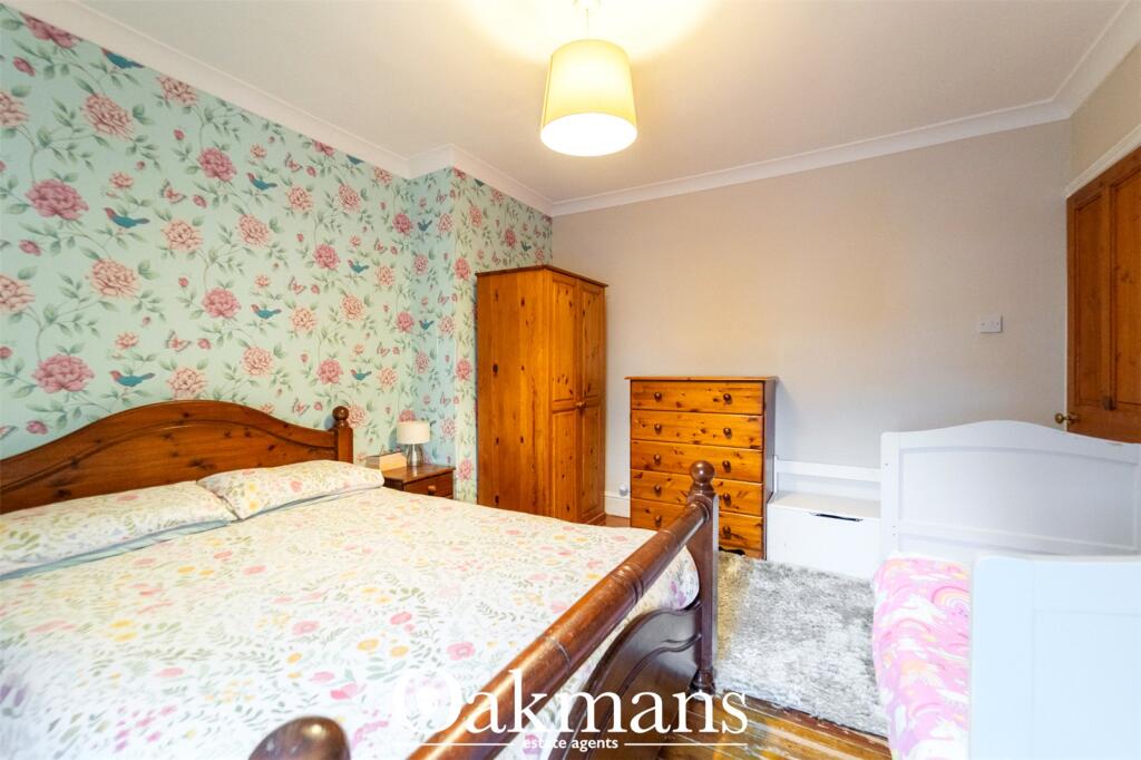 Additional image 13 of Sir Hiltons Road, Birmingham, West Midlands, B31