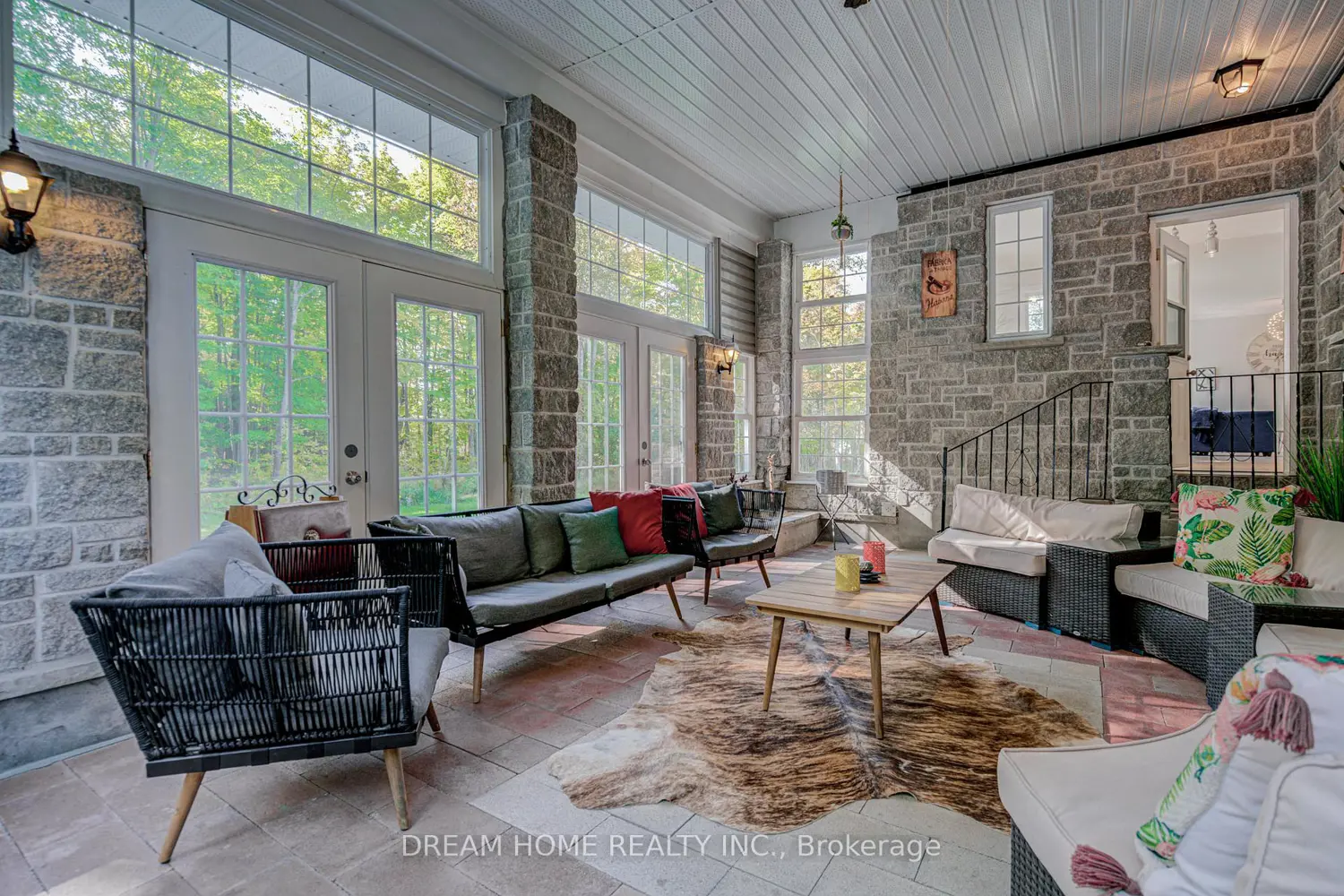 Additional image 4 of 1119 Sajnovic Place