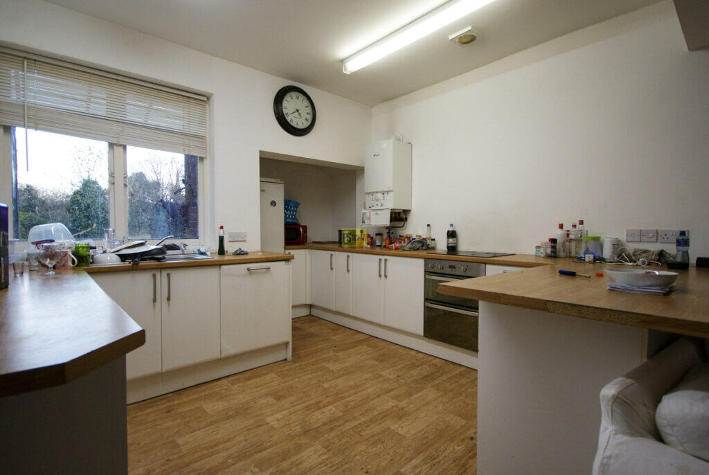 Additional image 9 of Bournbrook Road, Selly Oak, Birmingham, B29 7BX