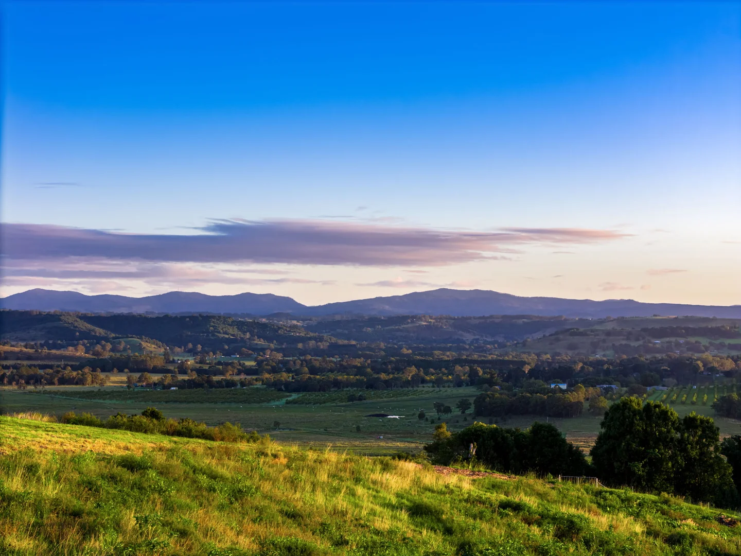 Additional image 11 of 1A Northcott Drive, Goonellabah NSW 2480