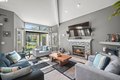Additional image 14 of 5770 Gateway Ct, Discovery Bay, CA, 94505
