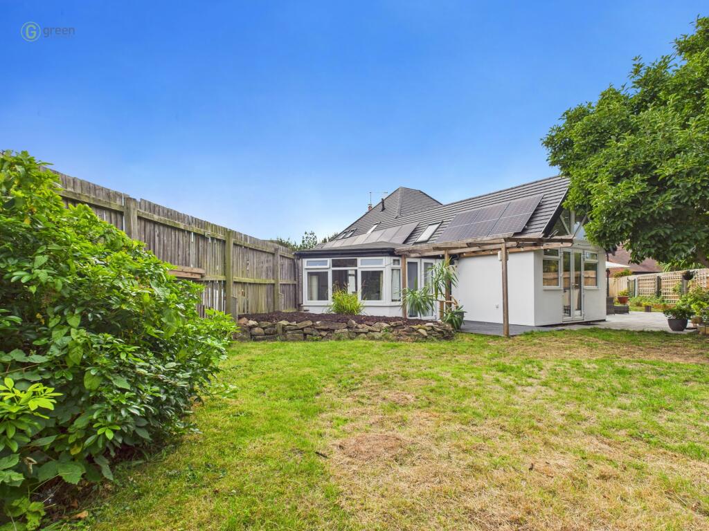 Additional image 66 of Old Croft Lane, Castle Bromwich, B36