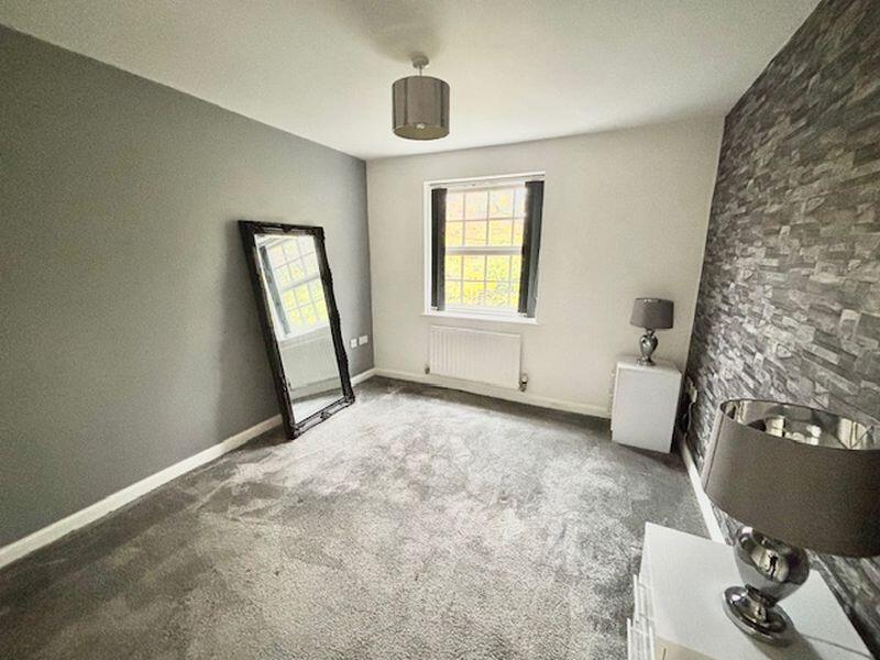 Additional image 6 of Horseshoe Crescent, Great Barr, Birmingham, B43 7BF