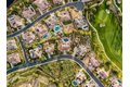 Additional image 6 of 27430 Saint Andrews Ln, Valley Center, CA, 92082