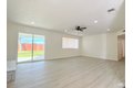 Additional image 16 of 4205 Lantados St, Bakersfield, CA, 93307