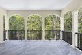 Additional image 21 of 3360 Wunneweta Rd, Cutchogue, NY, 11935