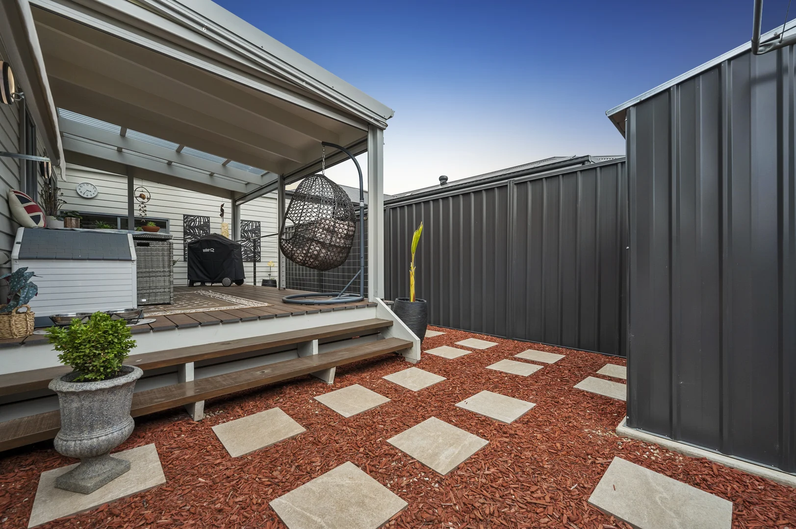 Additional image 11 of 148 Damson Circuit, Deanside VIC 3336