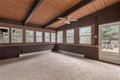 Additional image 7 of 296 Pine Hill Rd Unit 296, Pleasant Valley, NY, 12569