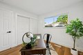 Additional image 48 of 1728 Ensenada Ct, Santa Rosa, CA, 95401