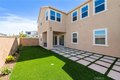 Additional image 19 of 127 Merit, Irvine, CA, 92618