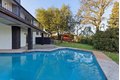 Additional image 48 of 4814 Hardison Ct, Fair Oaks, CA, 95628