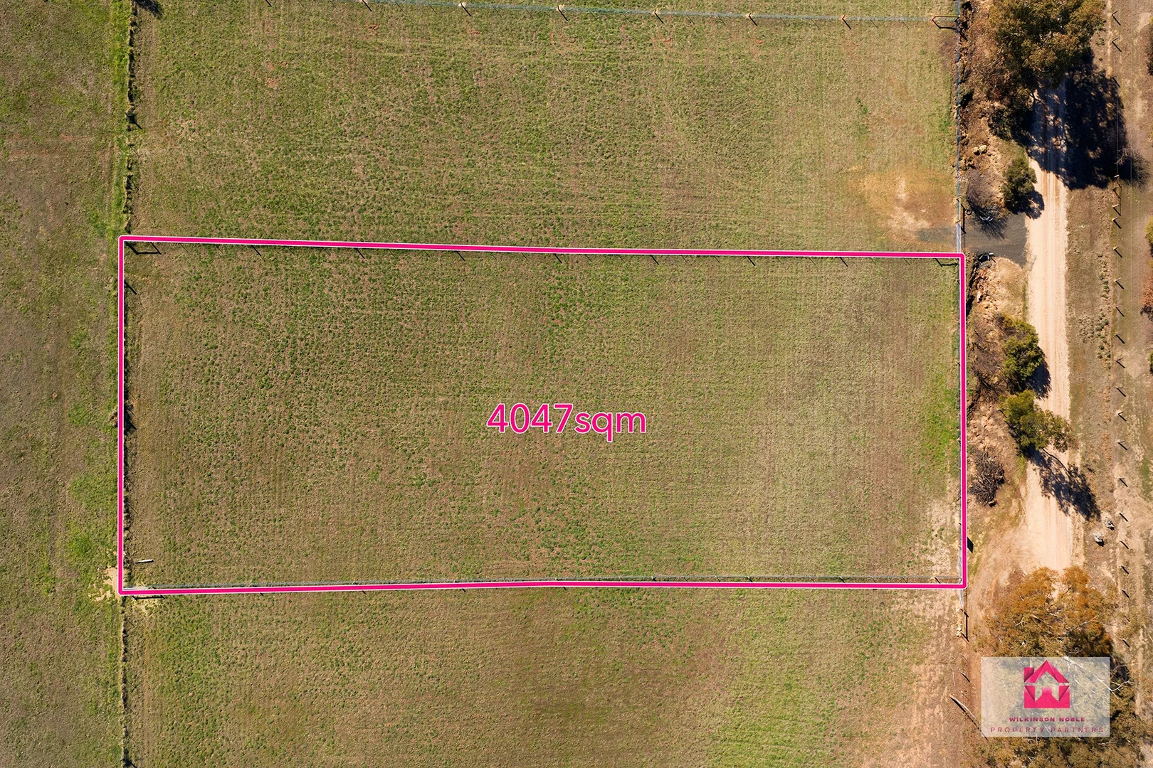 Additional image 2 of 38 Dann Street, Campbells Creek VIC 3451