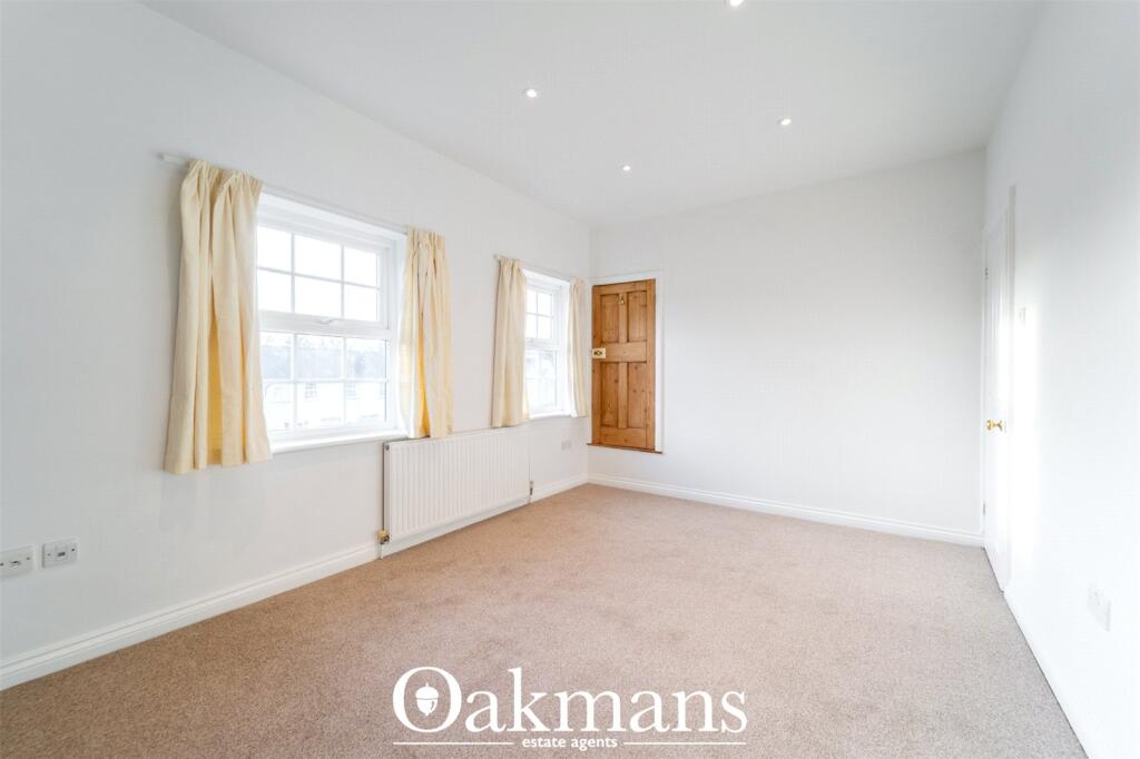 Additional image 21 of Witherford Way, Birmingham, West Midlands, B29