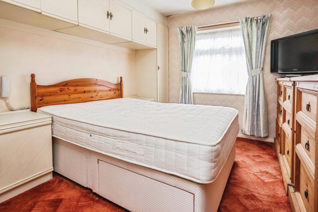 Additional image 13 of Riley Drive, Birmingham, West Midlands, B36