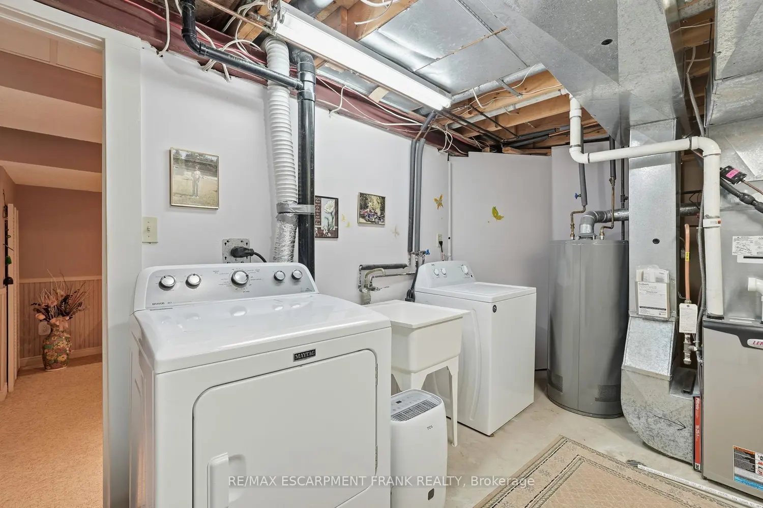 Additional image 17 of 1675 Upper Gage Avenue 1