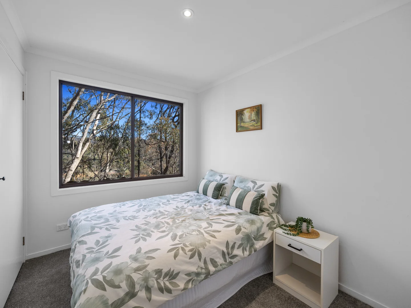 Additional image 15 of 390 Taylor Bay Right Arm Road, Taylor Bay VIC 3713