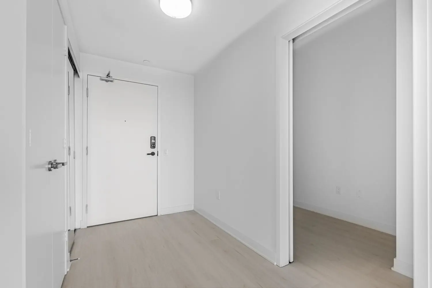 Additional image 2 of 3900 Confederation Parkway 5806