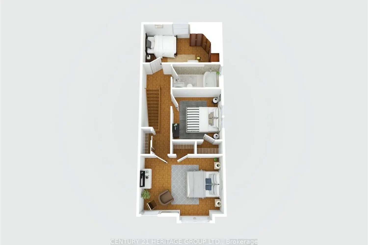 Additional image 20 of 336 Emerald Street