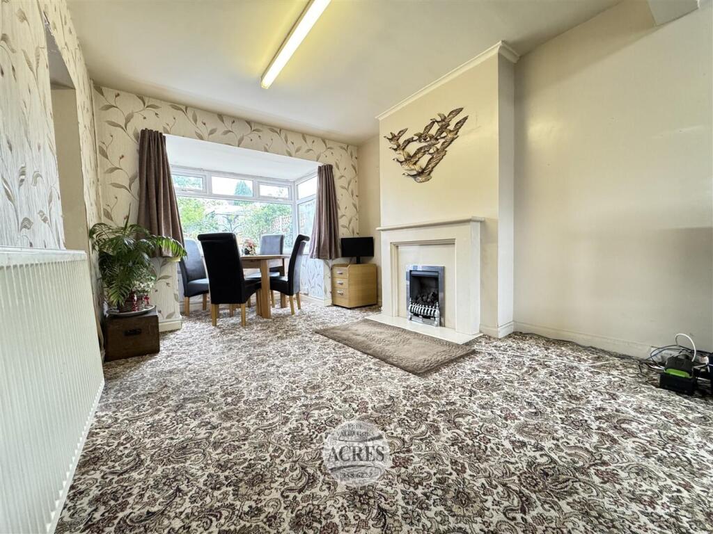 Additional image 5 of Calshot Road, Great Barr, Birmingham