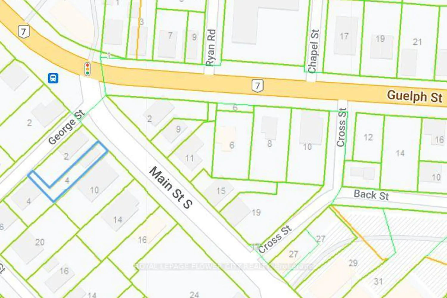 Additional image 10 of 4 Main Street