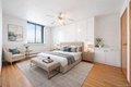 Additional image 11 of 133-36 41st Rd Unit 8F, Flushing, NY, 11355