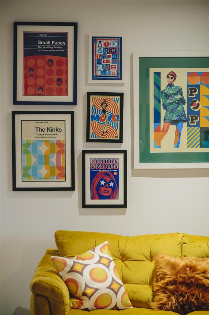 Additional image 9 of Ariel House, Birmingham