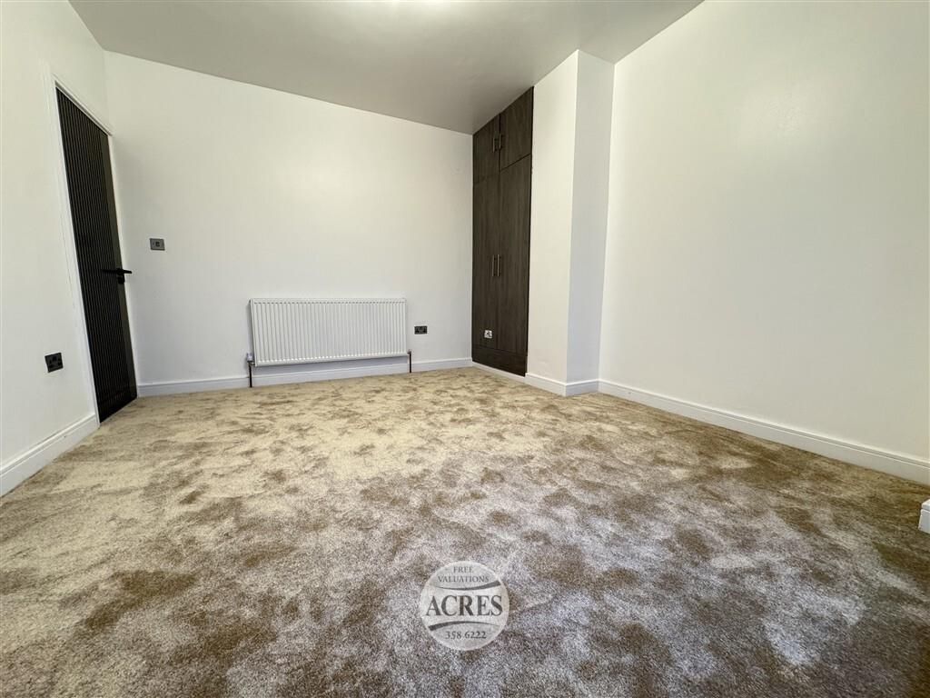 Additional image 22 of Mildenhall Road, Great Barr, Birmingham