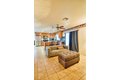 Additional image 4 of 10550 Western Ave Spc 29, Stanton, CA, 90680