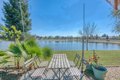 Additional image 40 of 2381 E Christopher Dr, Fresno, CA, 93720