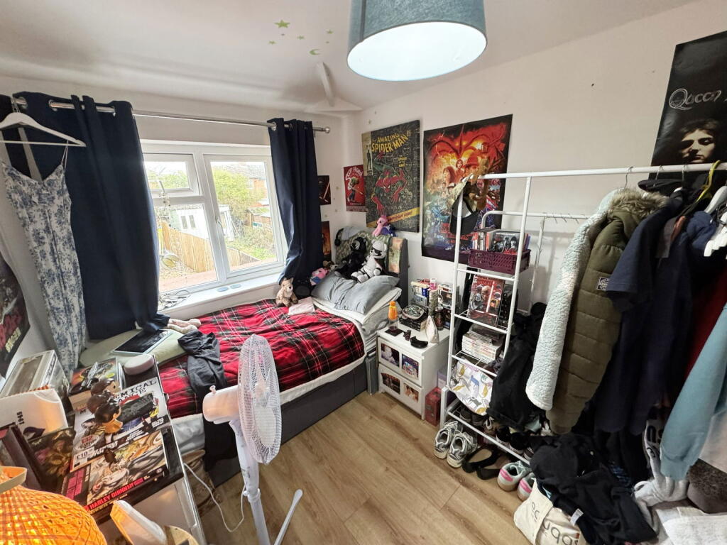 Additional image 12 of Mapleton Road, Hall Green