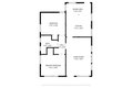 Additional image 50 of 3327 Hollydale Dr, Los Angeles, CA, 90039