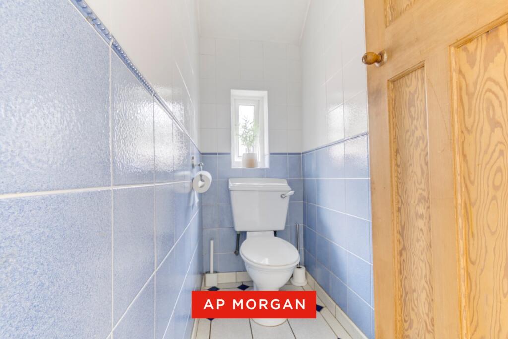 Additional image 22 of Brampton Avenue, Birmingham, West Midlands, B28