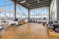 Additional image 21 of 689 Myrtle Ave Apt 3D, Brooklyn, NY, 11205