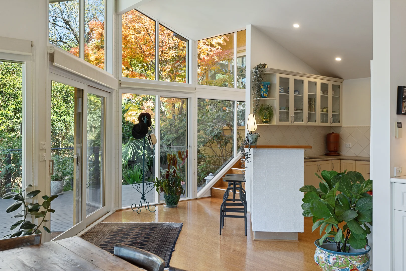 Additional image 7 of 8345 Goulburn Valley Highway, Seymour VIC 3660