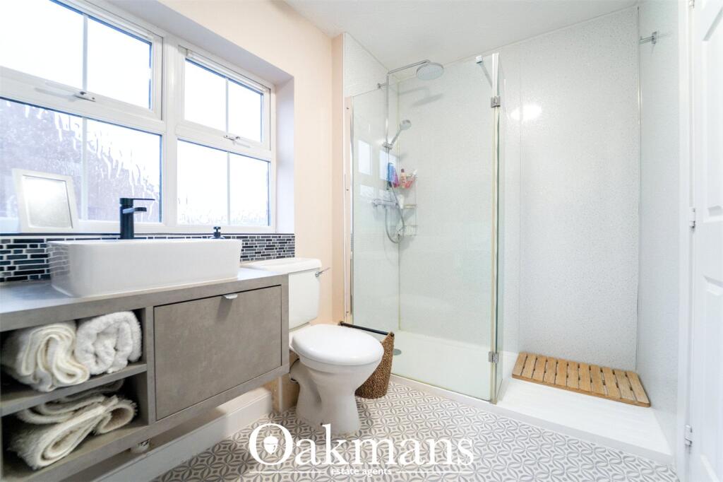 Additional image 19 of William Road, Birmingham, West Midlands, B31