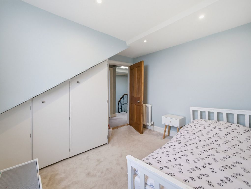Additional image 42 of 6 bed town house to rentAnn Street, Edinburgh EH4