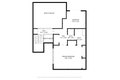 Additional image 40 of 14846 Lago Dr, Rancho Murieta, CA, 95683