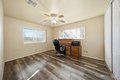 Additional image 16 of 8155 W Avenue E, Lancaster, CA, 93536