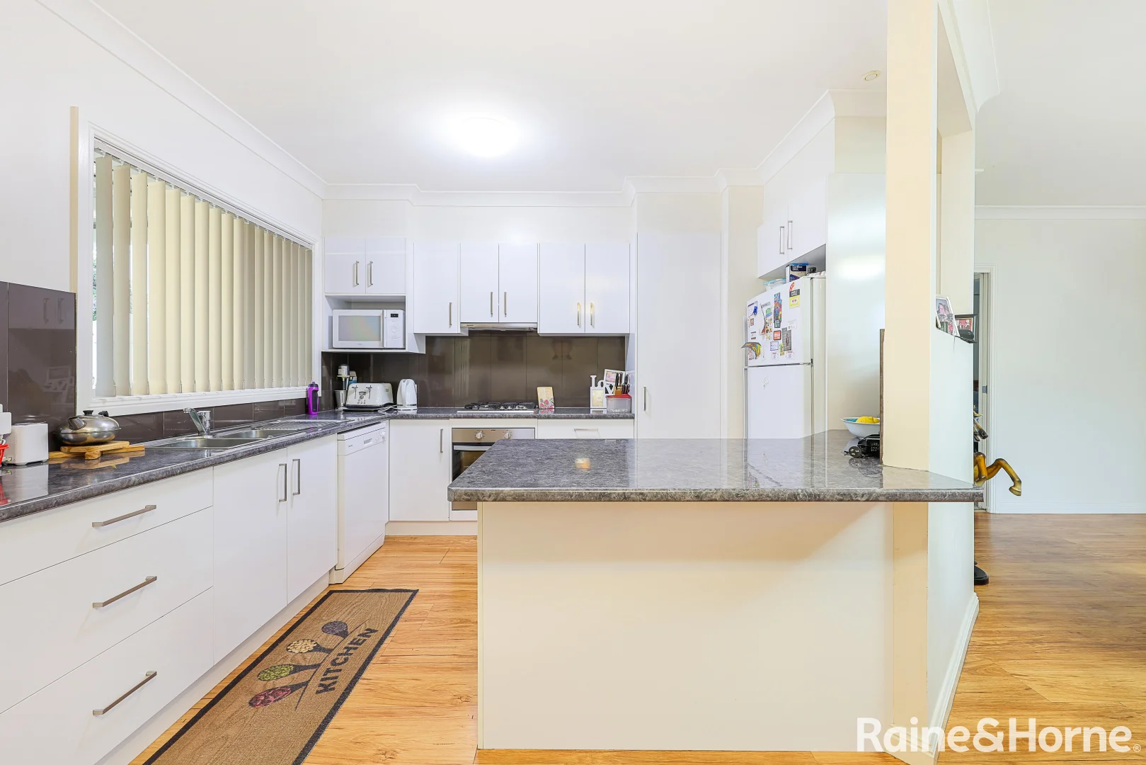 Additional image 12 of 81 Belmore Street, Tamworth NSW 2340